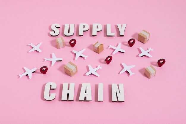 US Logistics Growth Slows as Freight Demand Eases - What It Means for Shippers