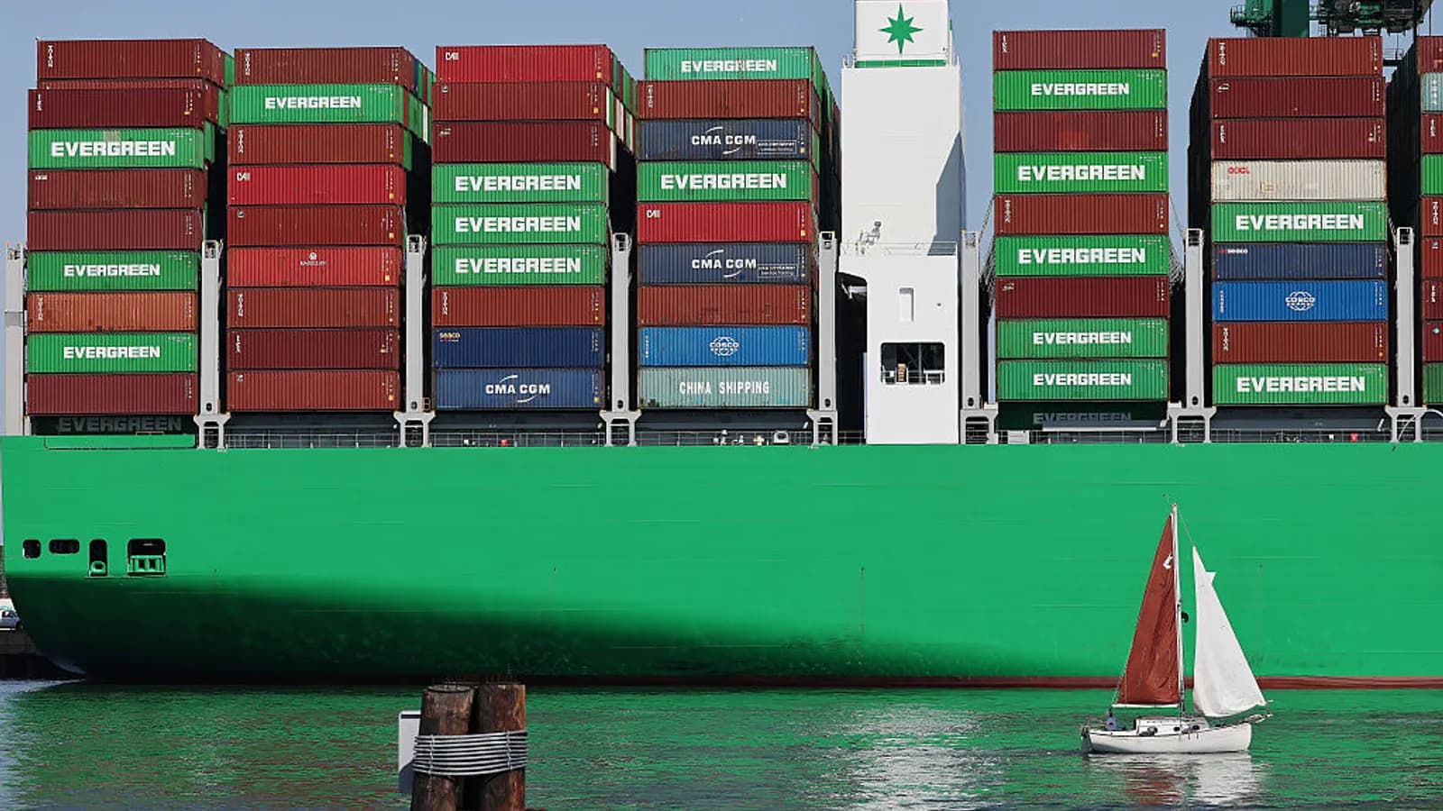 June's Manufacturing Surge in the U.S. and Its Impacts
