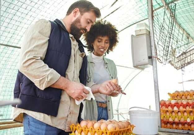 US Performance Food Group to Buy Rival Reinhart for $2B - Industry Shakeup