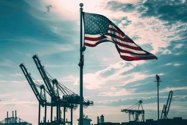 US Ports Strike Triggers First Shutdown in 50 Years