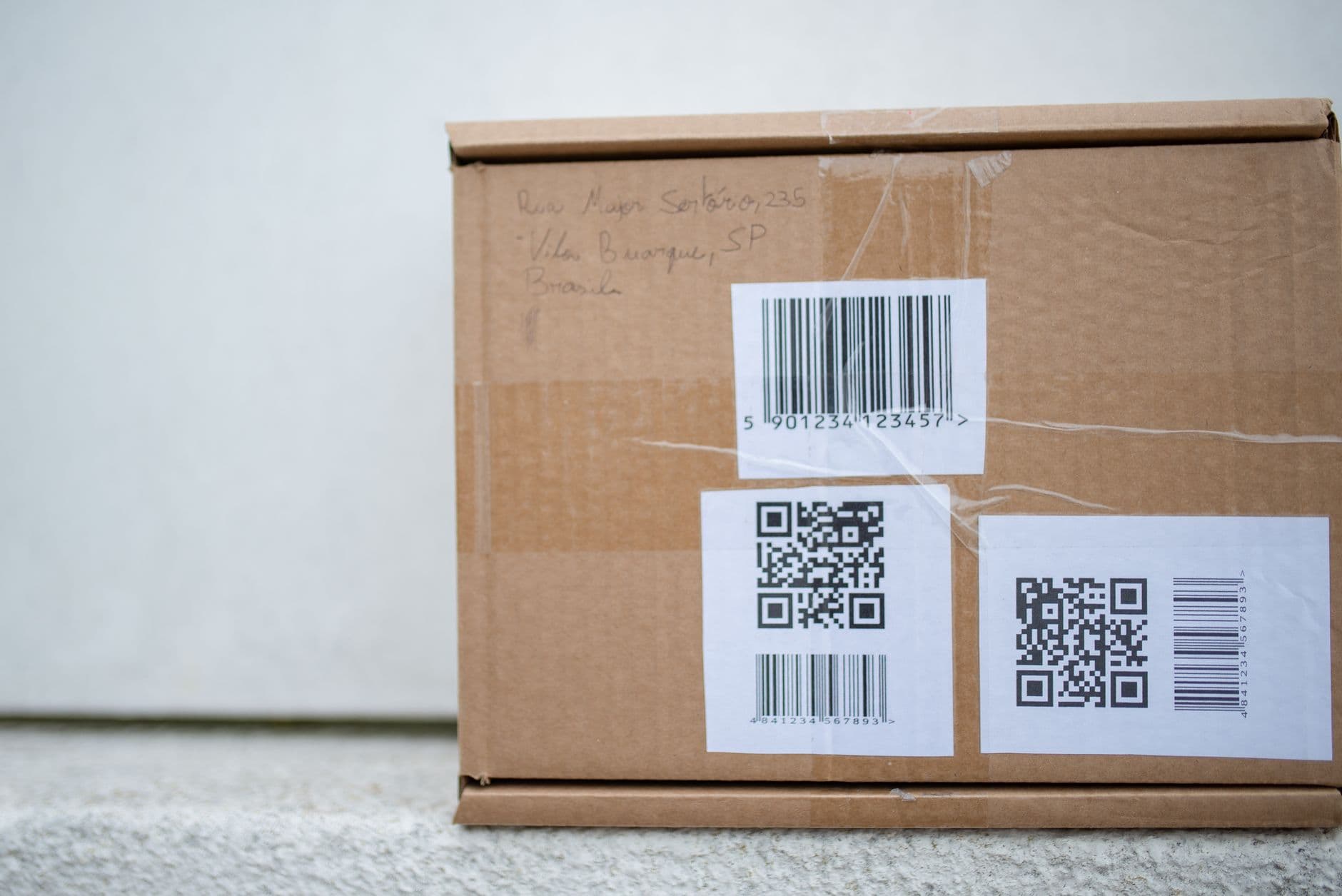 US Mail Imports After 24 July 2026: The New Postal Entry Process and Entry Type 13