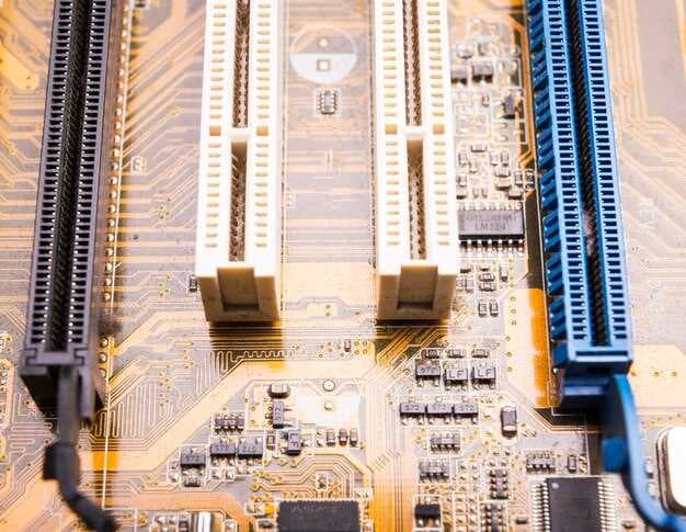 US Pushes Companies to Improve Transparency in Chip Supply Chains