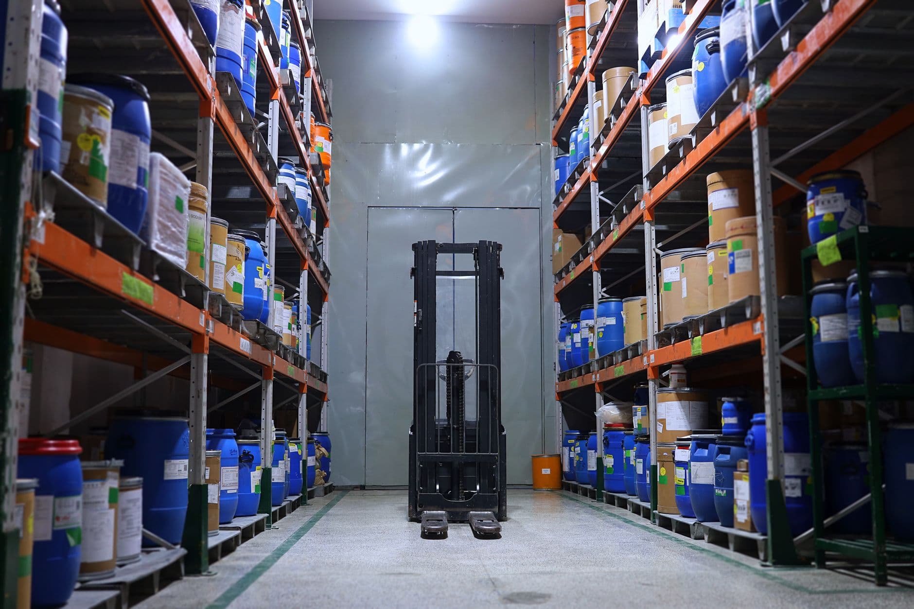 Section 232 Pharmaceutical Tariffs 2026: An Importer's Guide to the 100% Duty