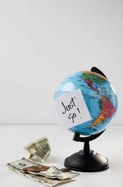 US Tariffs - Their Impact on Global Trade and the Economy
