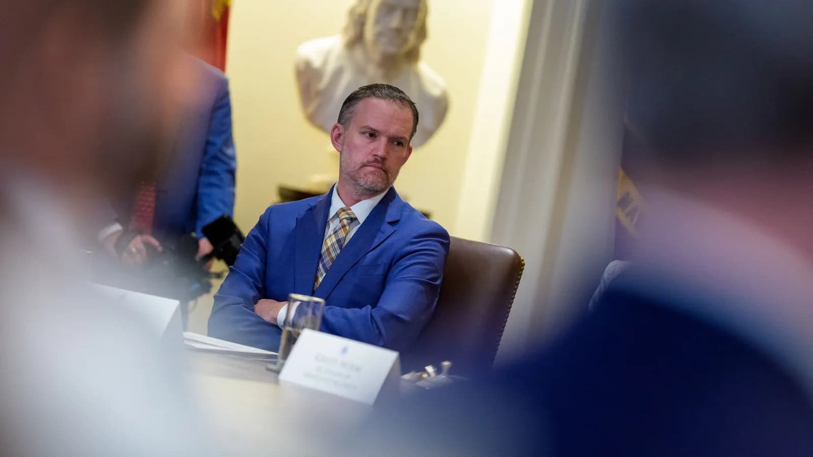 Analyzing the Impacts of the US Trade Investigation of Brazil