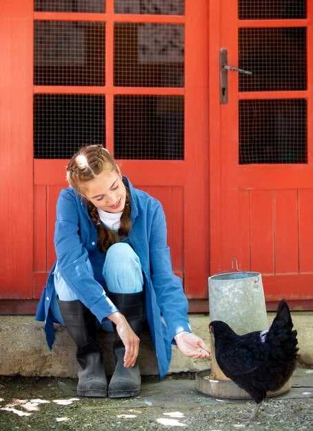 USDA Plans to Combat Bird Flu With Nearly $1 Billion in Subsidies for Farmers