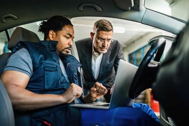 USDOL Clarifies Truck Driver Sleeper Time Pay - Key Compliance Updates