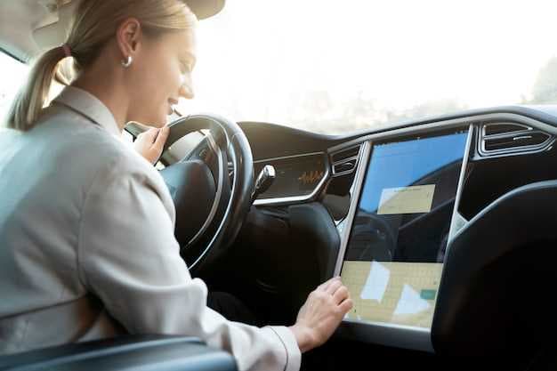 User Perception of Partially Automated Driving Systems - A Meaningful Human Control Perspective for Tesla Users
