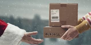 Key USPS Shipping Deadlines for the Holiday Season and How to Plan Your Shipments Efficiently