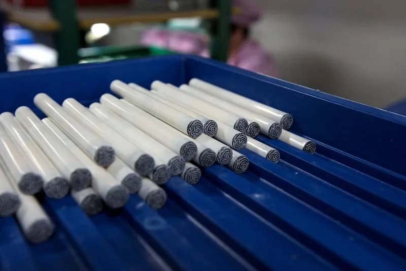 USPS Enhances Restrictions on Unregulated Vapes Impacting Tobacco Logistics