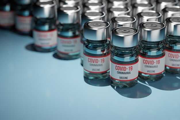 Vaccine Supply Chain Resilience by Design and Intervention