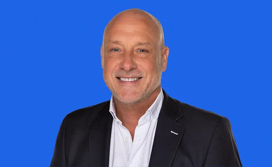 Valcon Welcomes Marc van Ogtrop as New Leader for Southeast Europe Operations