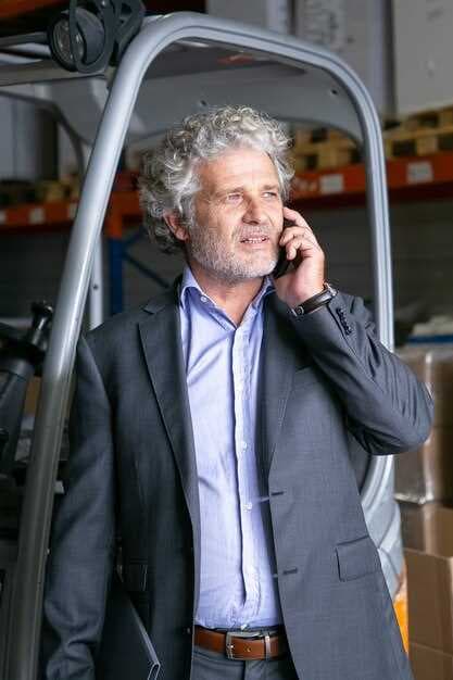 Vanderlande to Acquire Siemens Logistics for $325 Million