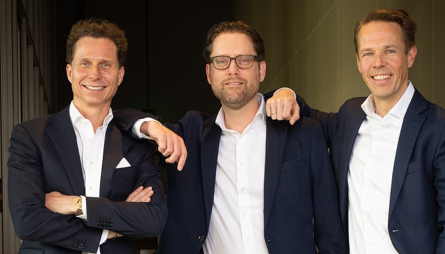 Varrlyn’s Journey Over 15 Years: Evolving Expertise and Firm Independence in Consulting