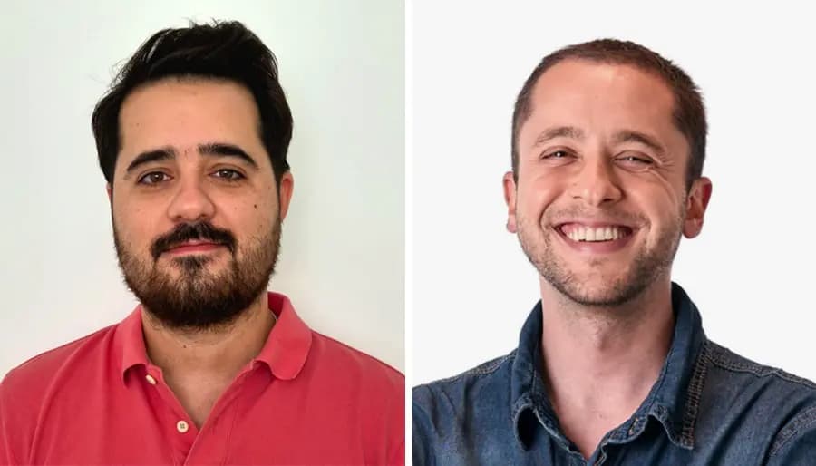 Vasco Consult Grows Its Portugal Team with New Data Experts to Enhance Analytics and AI Capabilities