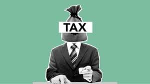 Streamlining Value Added Tax Compliance for Businesses in Indonesia