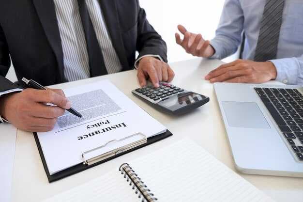 Vedder Price - Expert Legal Counsel for Financial Litigation