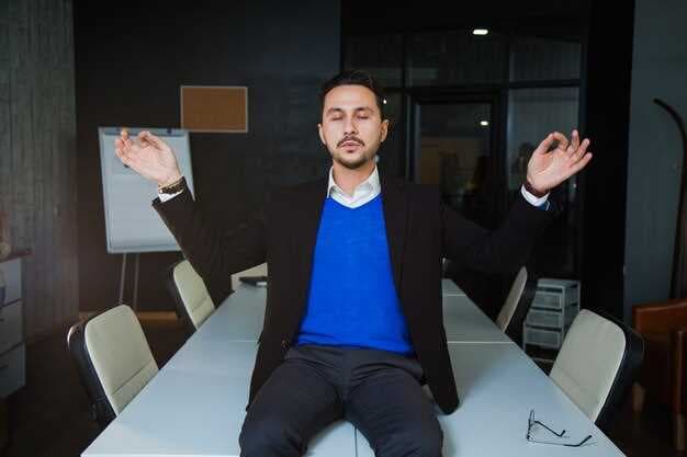 Vested Outsourcing - The Mindshift Is Finally Happening