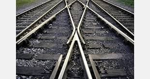 Victorian Freight Plan 2025-30: A Positive Step for Logistics