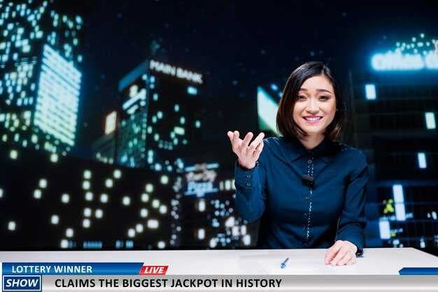 Vietnam News Today - Latest Updates &