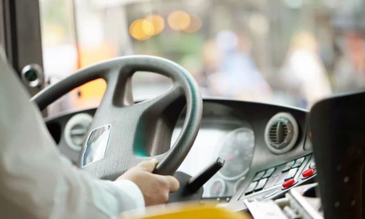 Increasing Violence Against Interbus Arriaga Bus Drivers Sparks Calls for Enhanced Safety Measures
