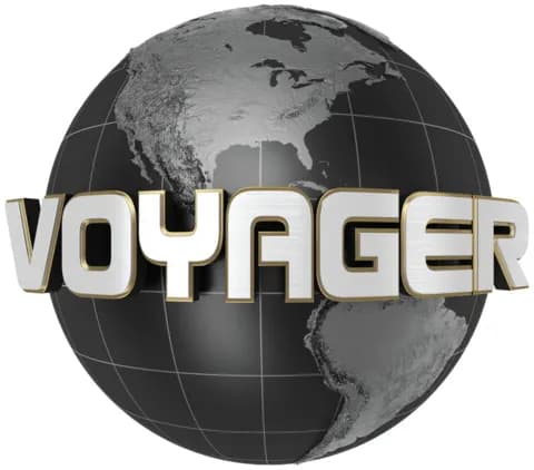 Voyager Trucking Strengthens Its Mid-Atlantic Presence Through Vision Transport Acquisition