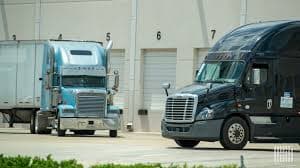 Wagner Logistics Bolsters Portfolio with Acquisition of Dawson’s Contract Logistics Unit