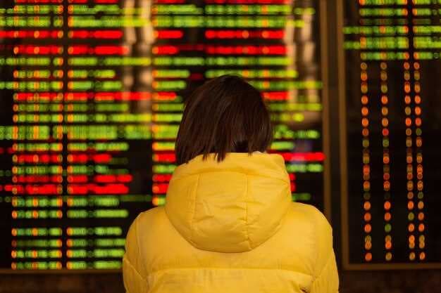 Wall Street Slumps to Worst Day Since April on Trump Tariff Threats