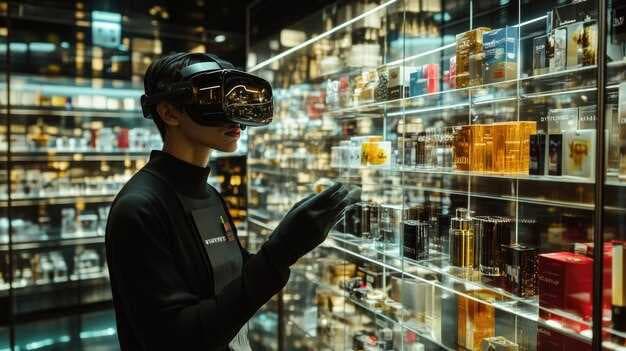 Walmart and the New Supply Chain Reality - AI Automation, Resilience, and the Future of Retail