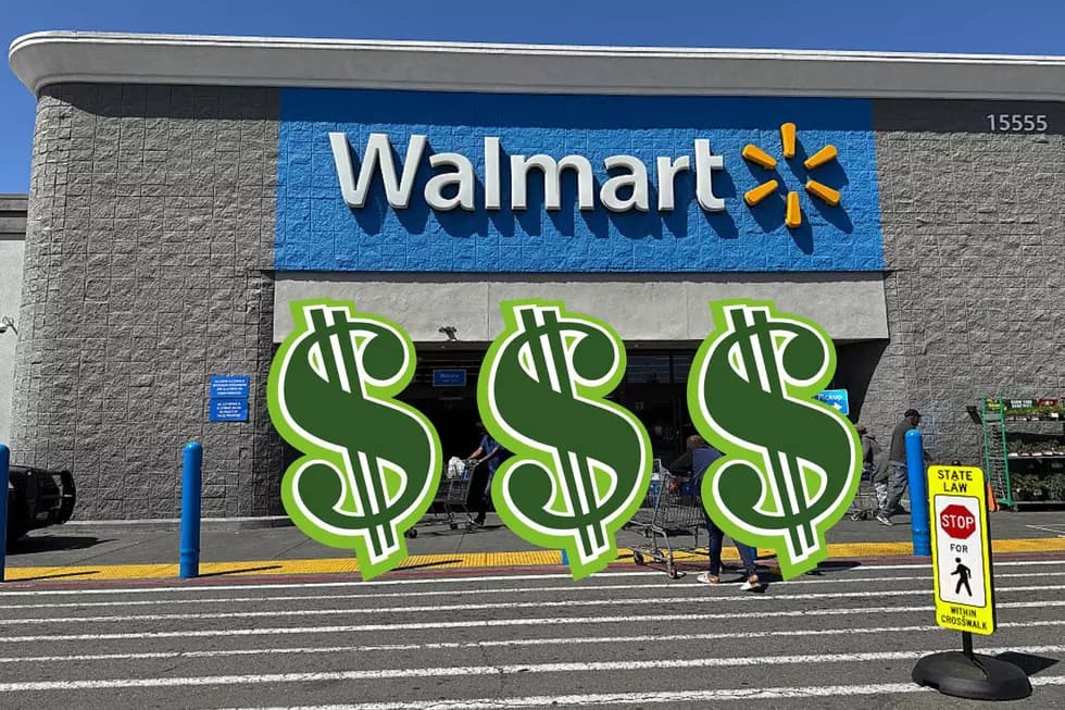 Walmart Settles with New York Over Illegal Toy Gun Shipments