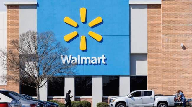 How Walmart's Next-Day Shipping Expansion Is Raising the Bar in US Urban Centers