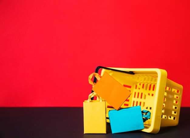 Walmart vs Amazon - Who Wins the E-Commerce Battle in 2025
