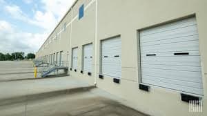 Prologis Reports Record Q3 Leasing, Forecasts Strong Warehouse Market Recovery
