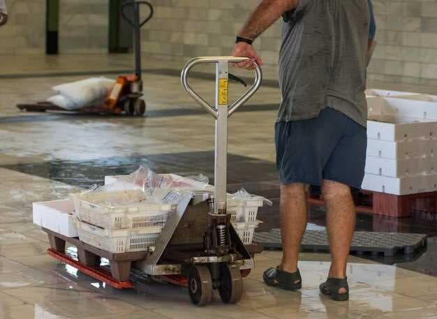 Warehouses as an Industrial-Size Vacuum - Implications for Jobs