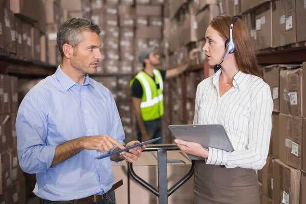 Warehouses Look to Improve Recruitment and Retention