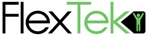 Strengthening Supervisory Hiring: FlexTek Partners with Leading Waste Services Company for Sustainable Leadership Growth