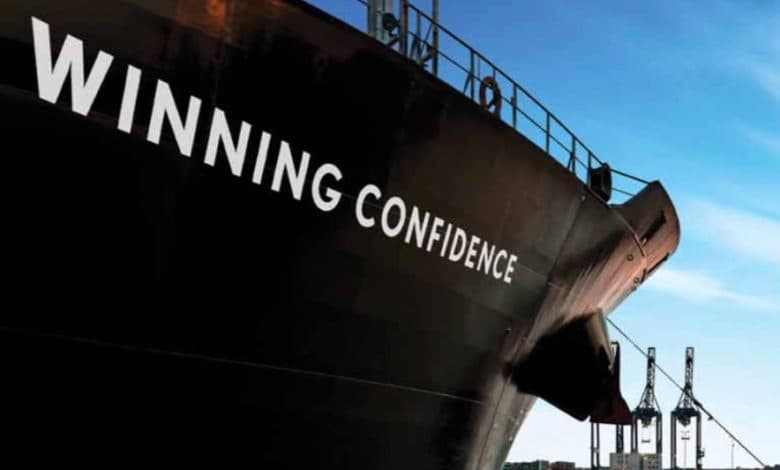 West Africa's Influence on Cape Cargo Shipping and Logistics