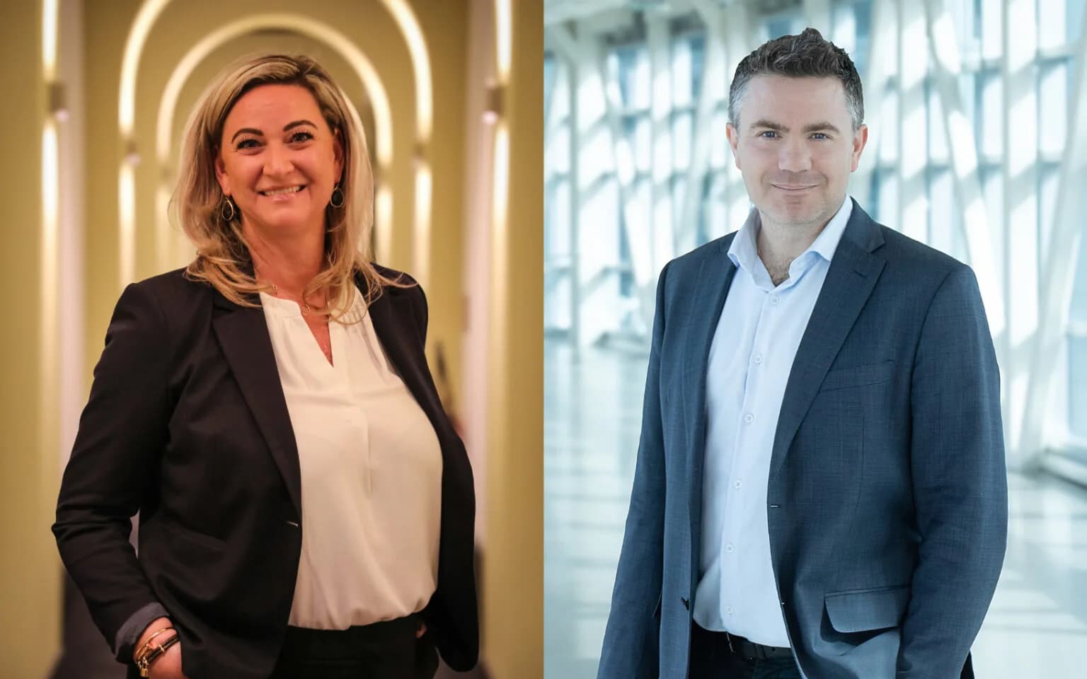 Streamlining Customs: WestJet Cargo and TCE Achieve Success Together