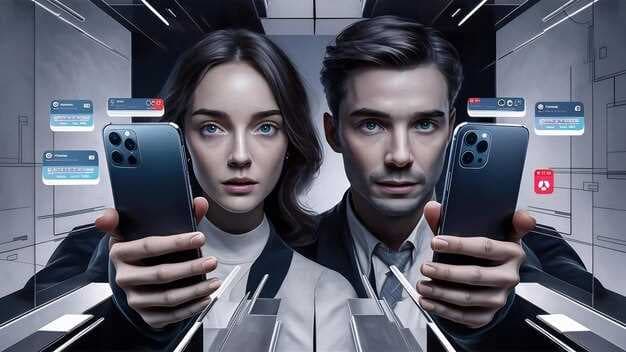 What Are Digital Twins - Everything You Need to Know