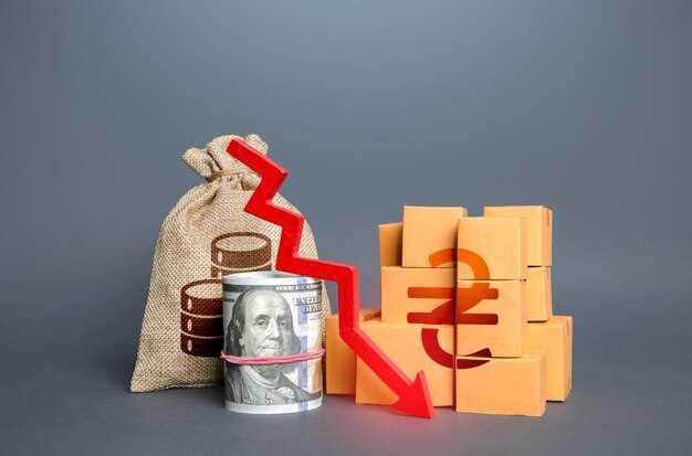 What Causes Inflation and Price Increases - Key Drivers and Economic Impacts