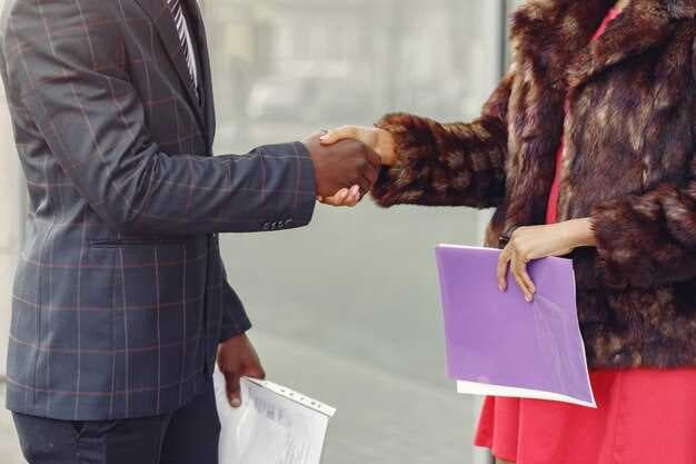 What Changes to the Universal Postal Union Treaty Mean for Your Business