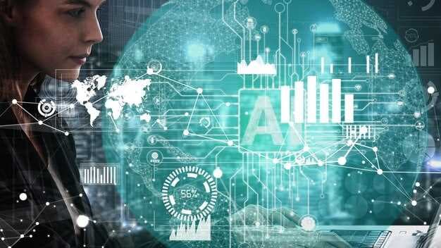 What DeepSeek Means for the AI Model Market - Implications and Trends