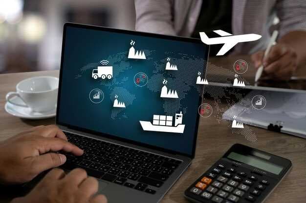What Factors Impact Freight Shipping Rates - Key Drivers