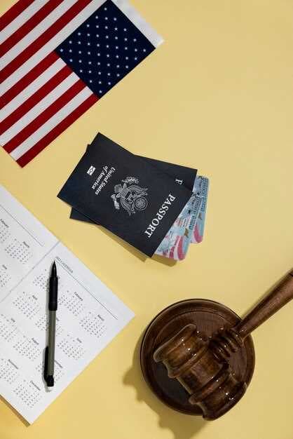 What Happens to Antitrust Under Trump - Policy Shifts and Enforcement