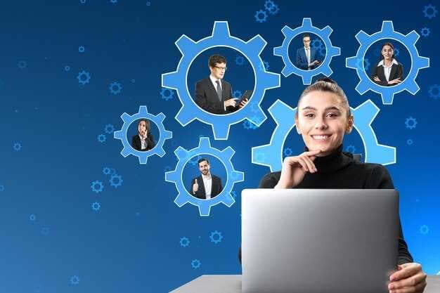 What Is a Labor Management System (LMS)? Definition, Features &