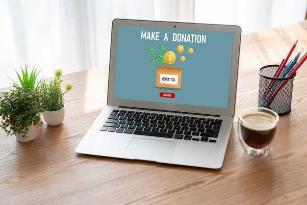 What Is a Paid Program? A Quick Guide to Understanding Paid Programs