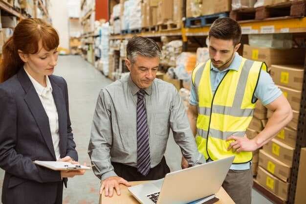 What Is a Supplier Audit and How It Can Benefit Your Business