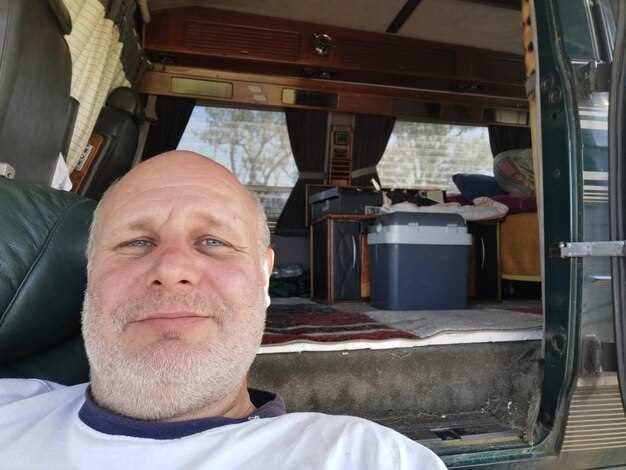 What Is AB5 and Does It Affect California Truck Drivers?