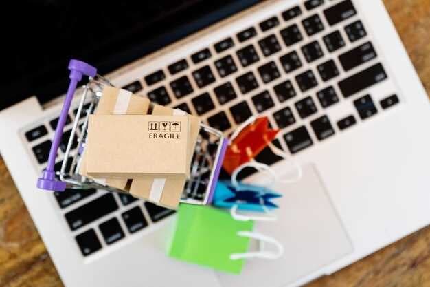 What is Dropshipping and How It Works in 2025 - A Quick Guide