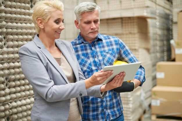 What Is End-to-End Supply Chain Visibility? Key Benefits and Best Practices